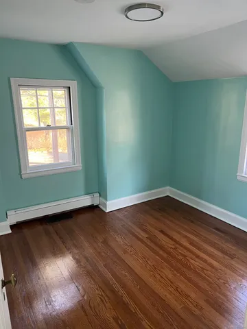 $2,400 | 403 Cooke Street, Waterbury, CT 06710