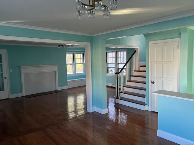 $2,400 | 403 Cooke Street, Waterbury, CT 06710