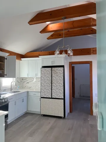 $2,400 | 403 Cooke Street, Waterbury, CT 06710