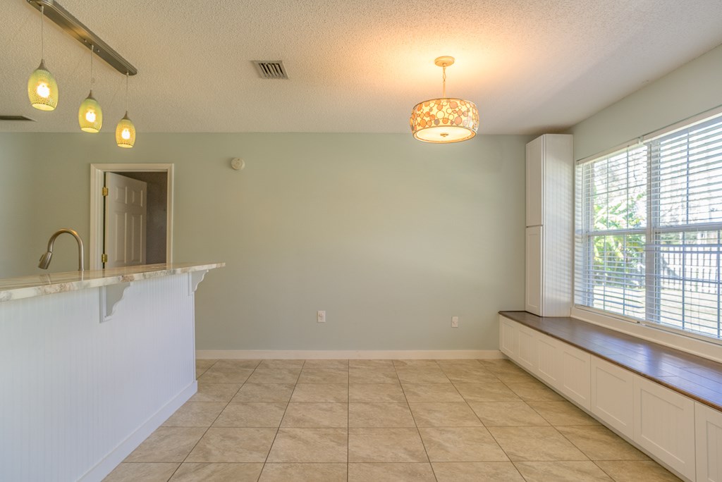9099 Brookshire Loop Daphne, AL 36526 - Photo 7 of 21