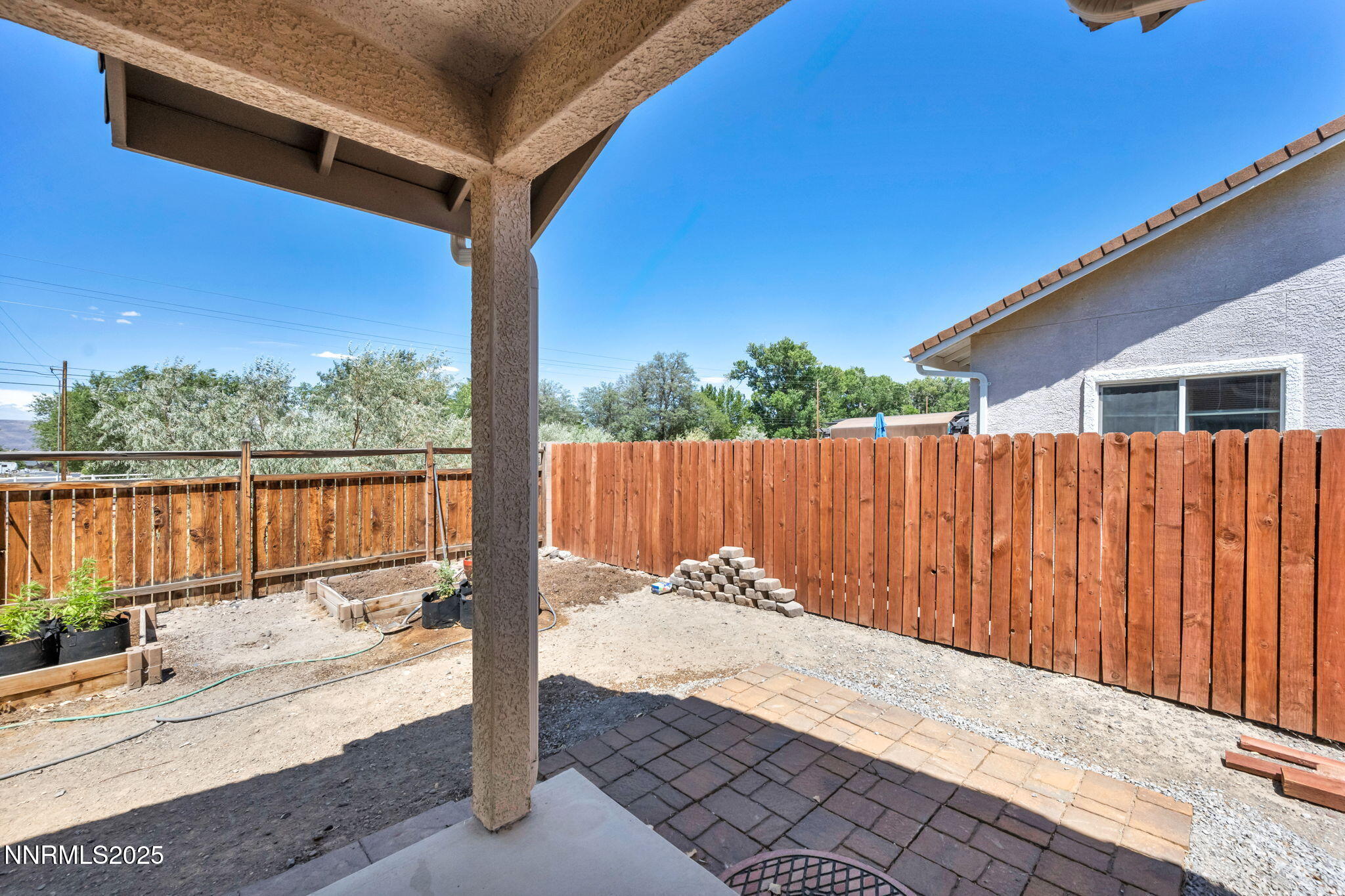 2976 North Fork Road Fernley, NV 89408 - Photo 27 of 34 20-web-or-mls-2976-n-fork-rd