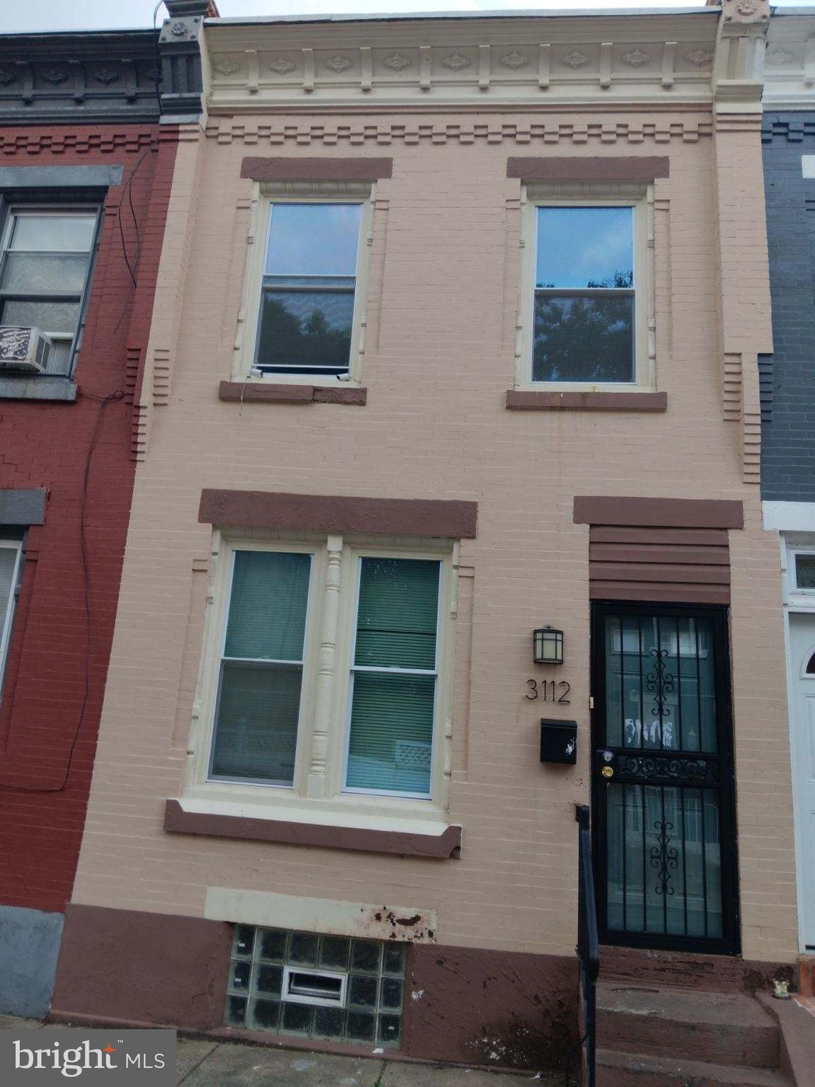 3112 West Gordon Street Philadelphia, PA 19132 - Photo 1 of 24