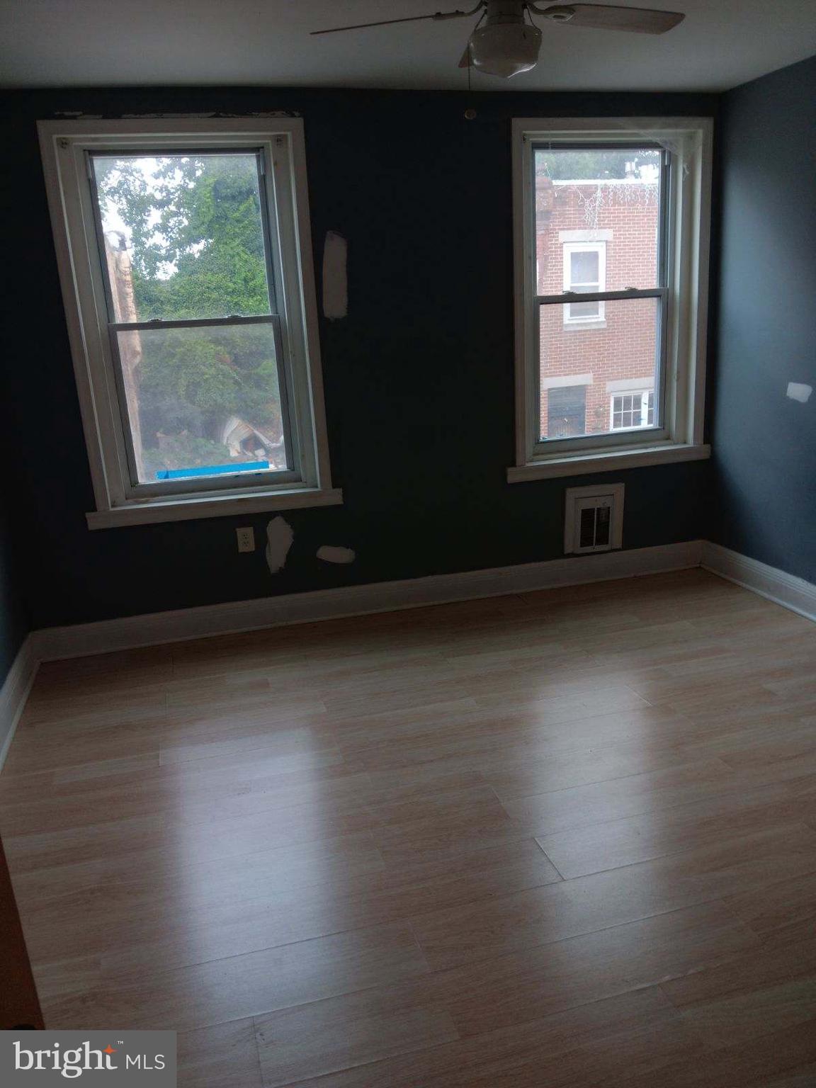 3112 West Gordon Street Philadelphia, PA 19132 - Photo 14 of 24 Main Bedroom