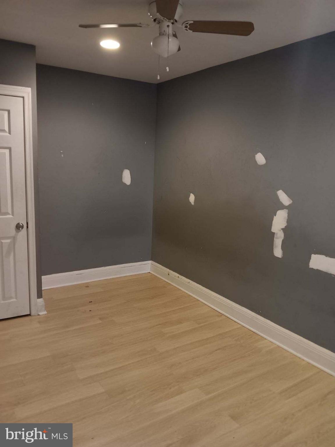 3112 West Gordon Street Philadelphia, PA 19132 - Photo 23 of 24 2nd Bedroom
