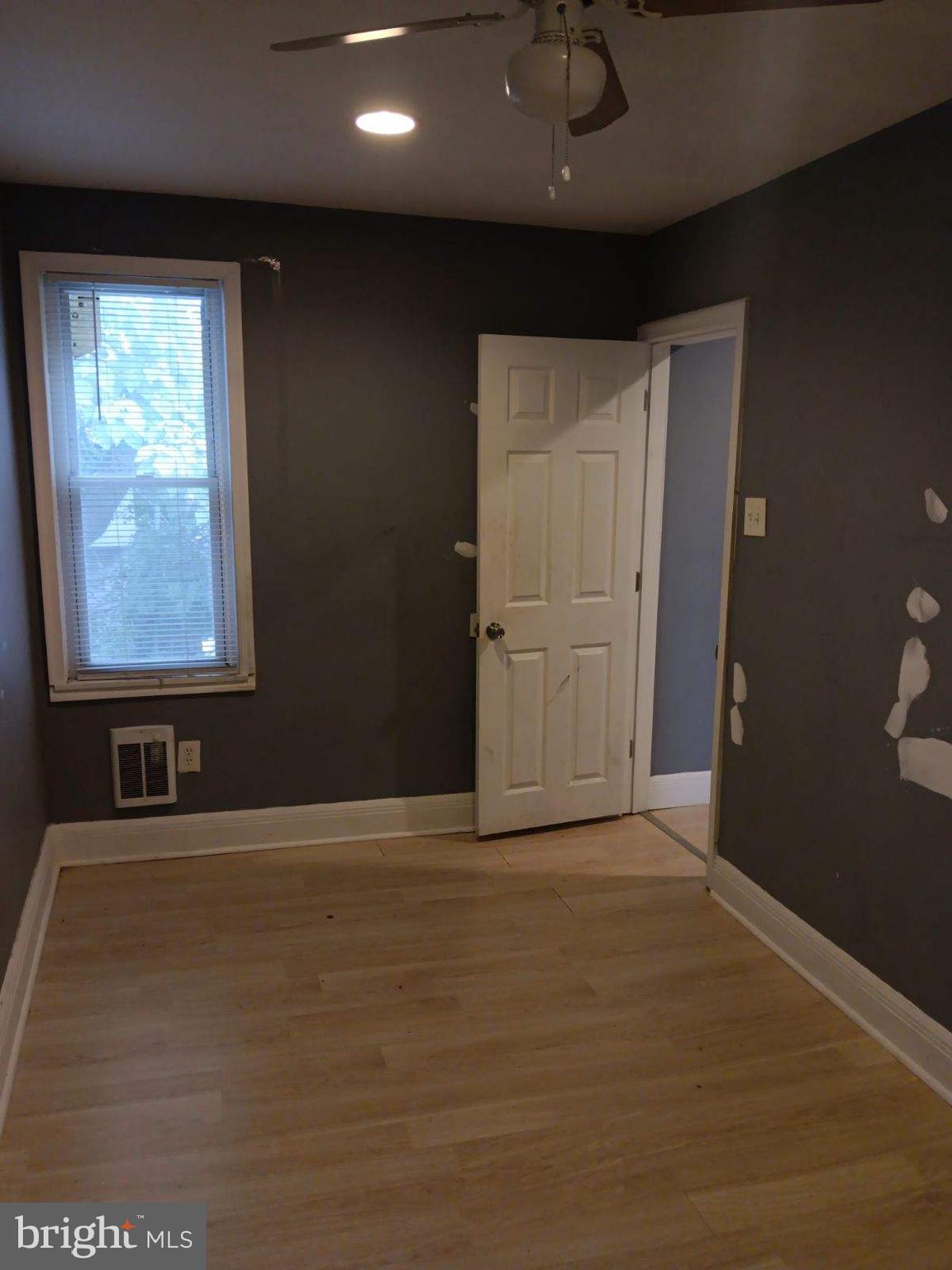 3112 West Gordon Street Philadelphia, PA 19132 - Photo 24 of 24 2nd Bedroom