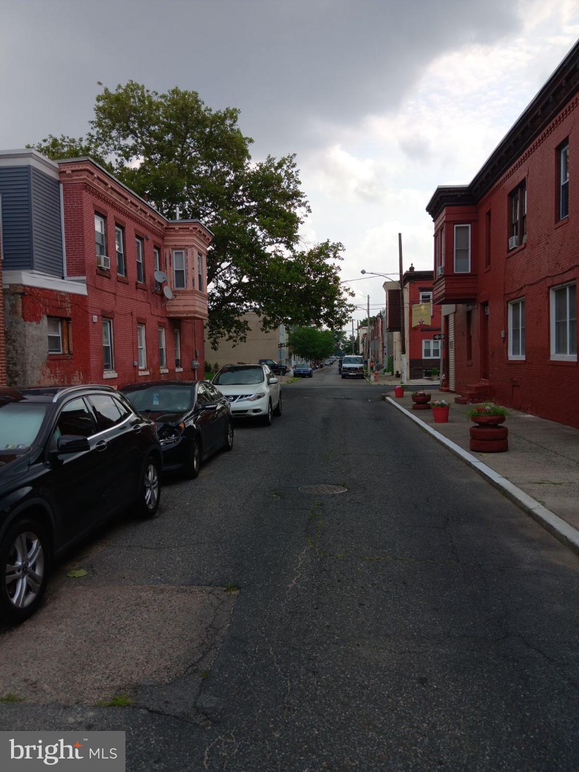 3112 West Gordon Street Philadelphia, PA 19132 - Photo 3 of 24 Street View