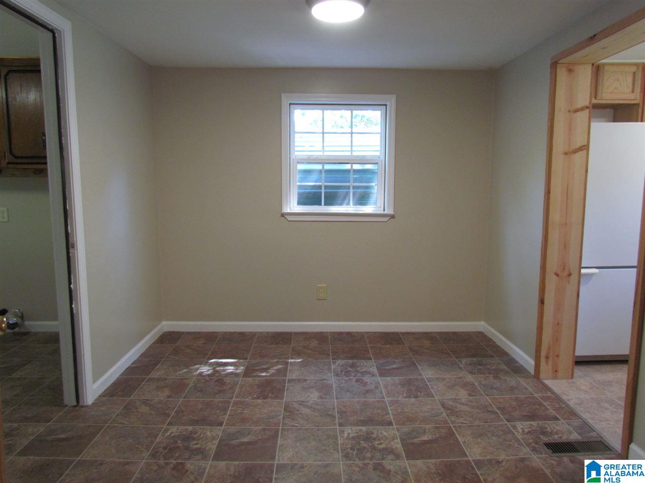 3150 Kelly Creek Road Moody, AL 35004 - Photo 7 of 22