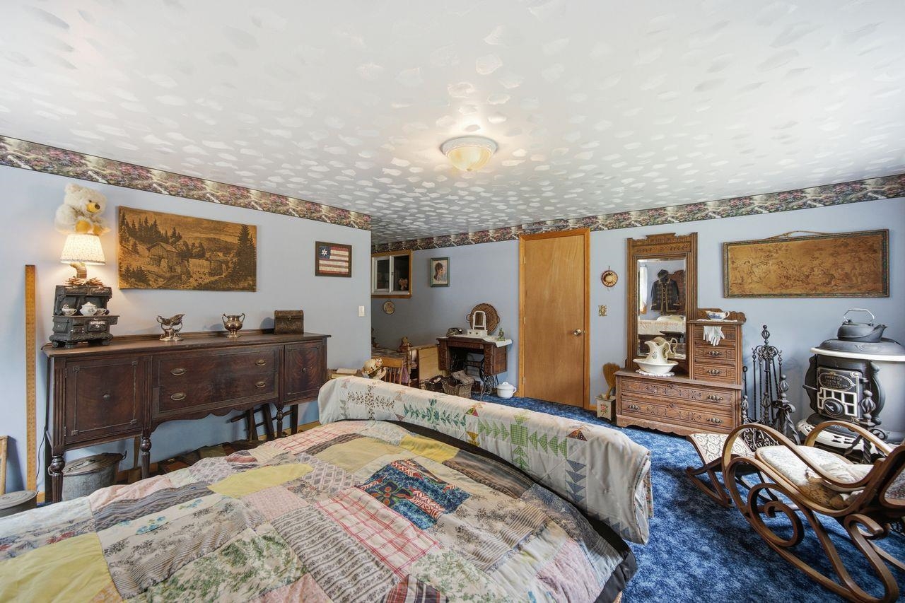 46 Kelly Road Stark, NH 03582 - Photo 37 of 60