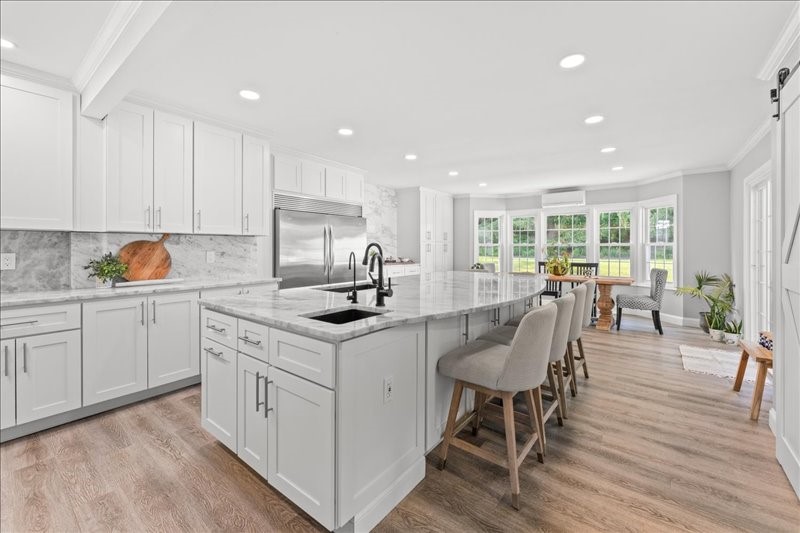 3715 Kirk Road Endicott, NY 13760 - Photo 6 of 50