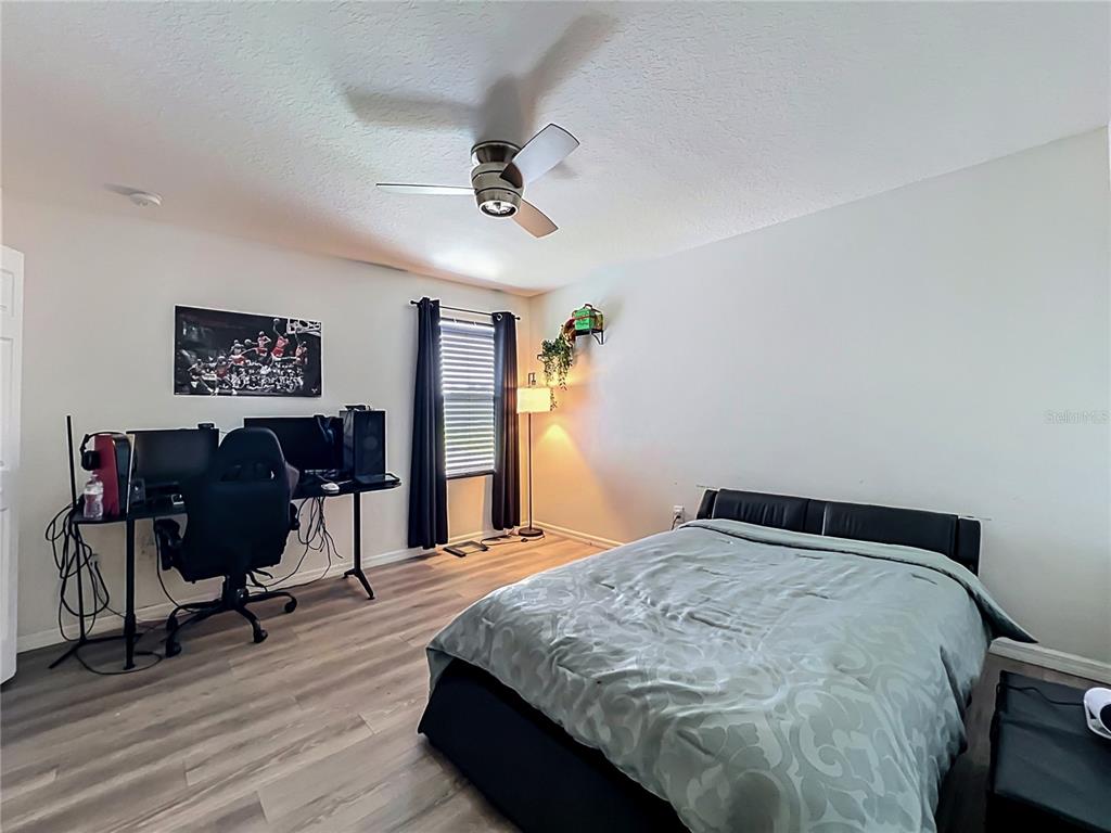 10672 Cabbage Tree Loop Orlando, FL 32825 - Photo 42 of 86