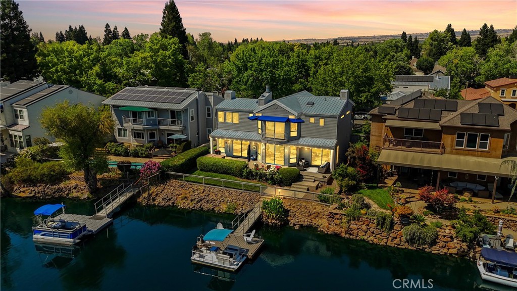 5 Catalina Point Road Chico, CA 95928 - Photo 1 of 1 Gallery Image 1
