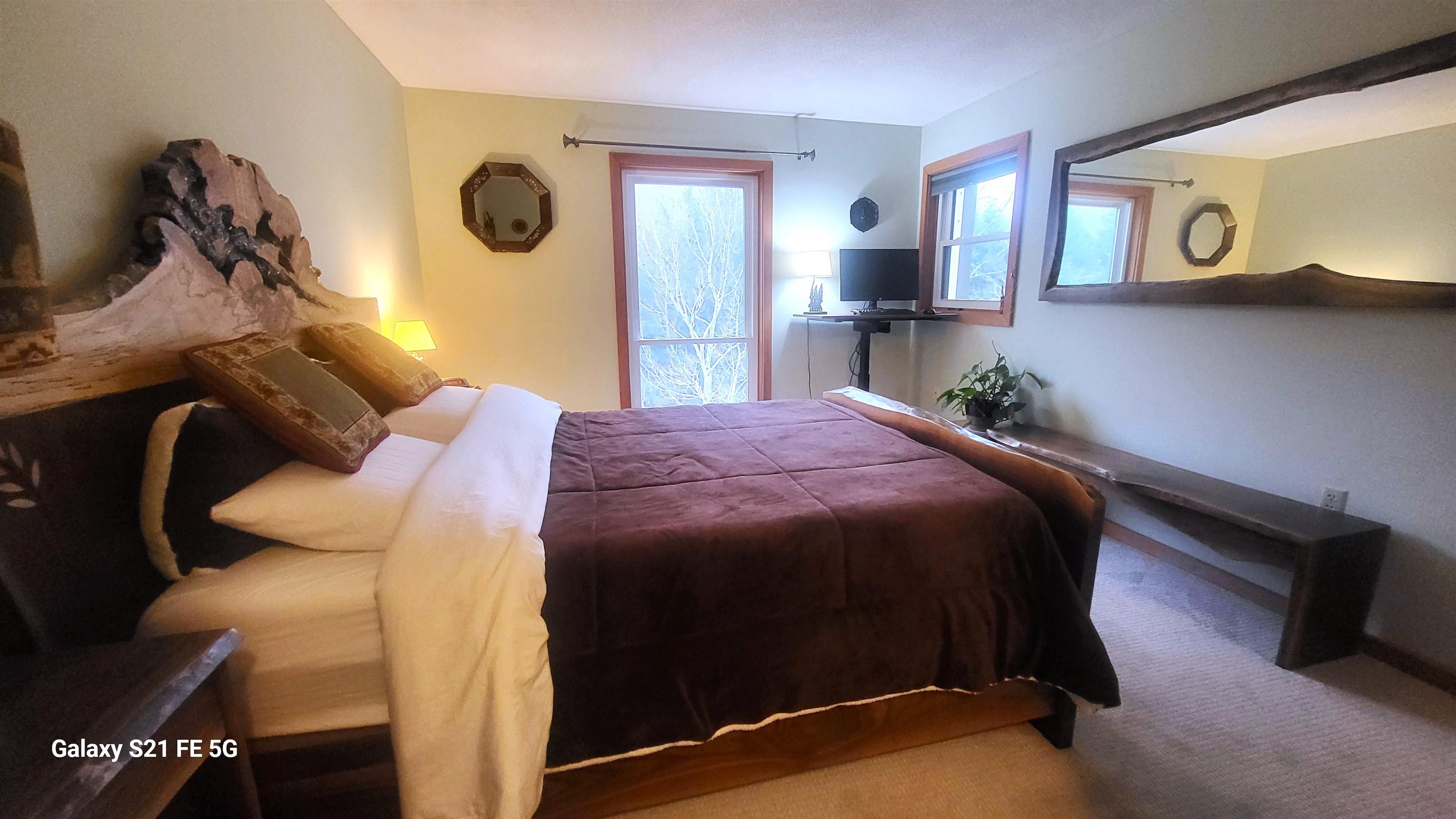 23 West Branch Road, Unit 8 Lincoln, NH 03251 - Photo 19 of 31 Gallery Image 19