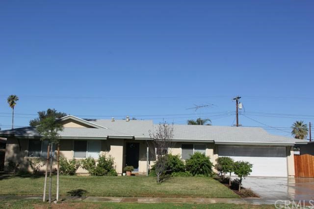 8855 Delano Drive Riverside, CA 92503 - Photo 1 of 1 Gallery Image 1