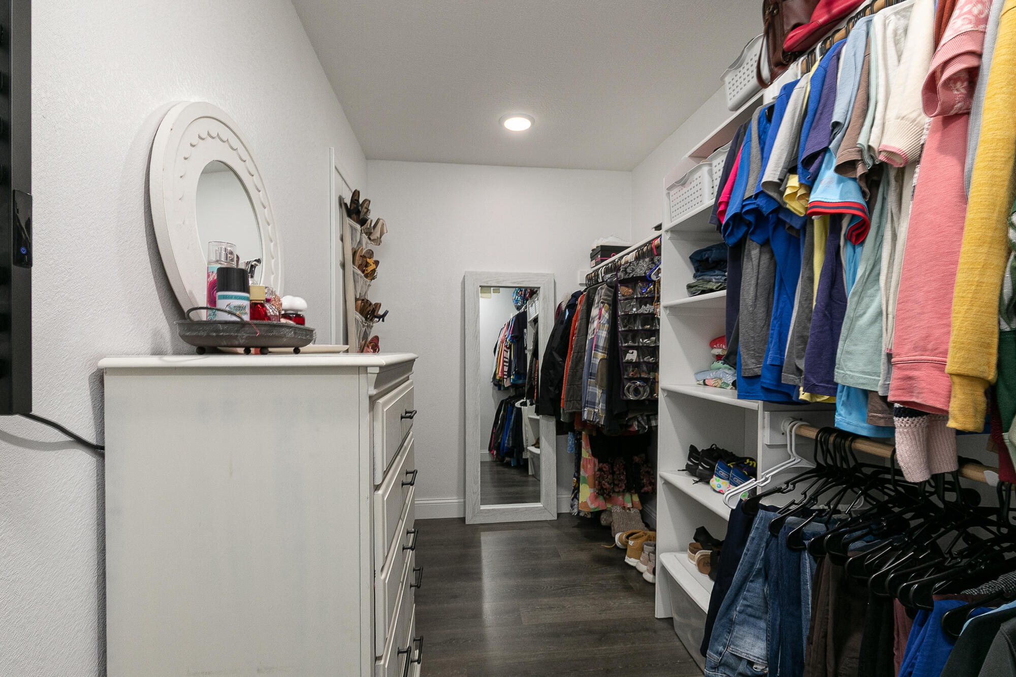 1128 East 425th Road Bolivar, MO 65613 - Photo 28 of 61 7M4A5091-Edit