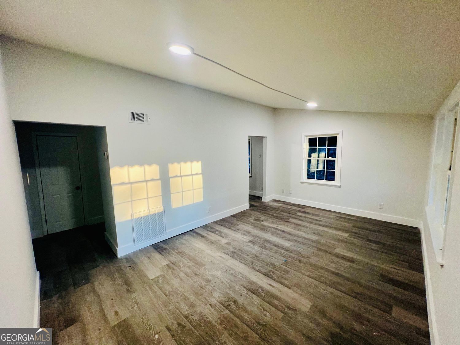 2924 Gleason Avenue Columbus, GA 31907 - Photo 12 of 34