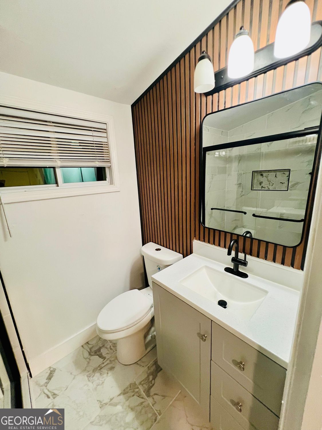 2924 Gleason Avenue Columbus, GA 31907 - Photo 13 of 34