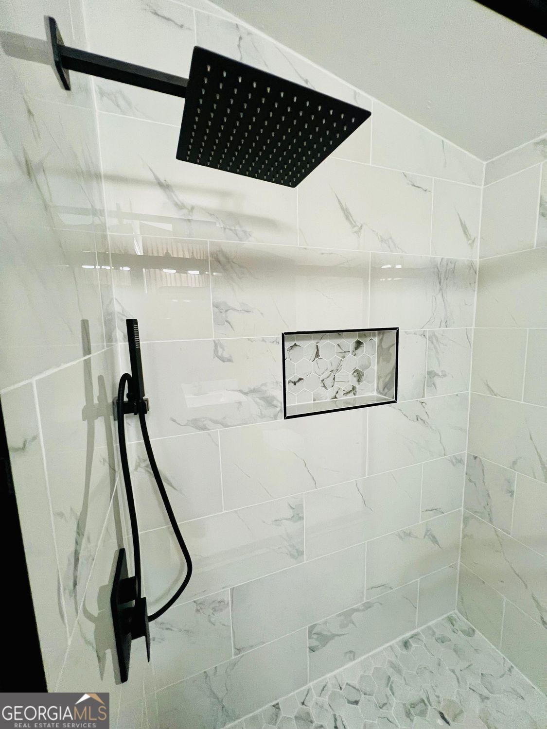 2924 Gleason Avenue Columbus, GA 31907 - Photo 15 of 34