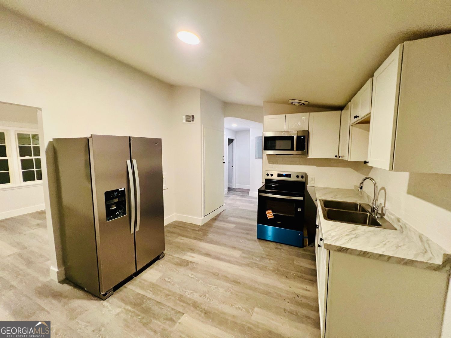 2924 Gleason Avenue Columbus, GA 31907 - Photo 17 of 34