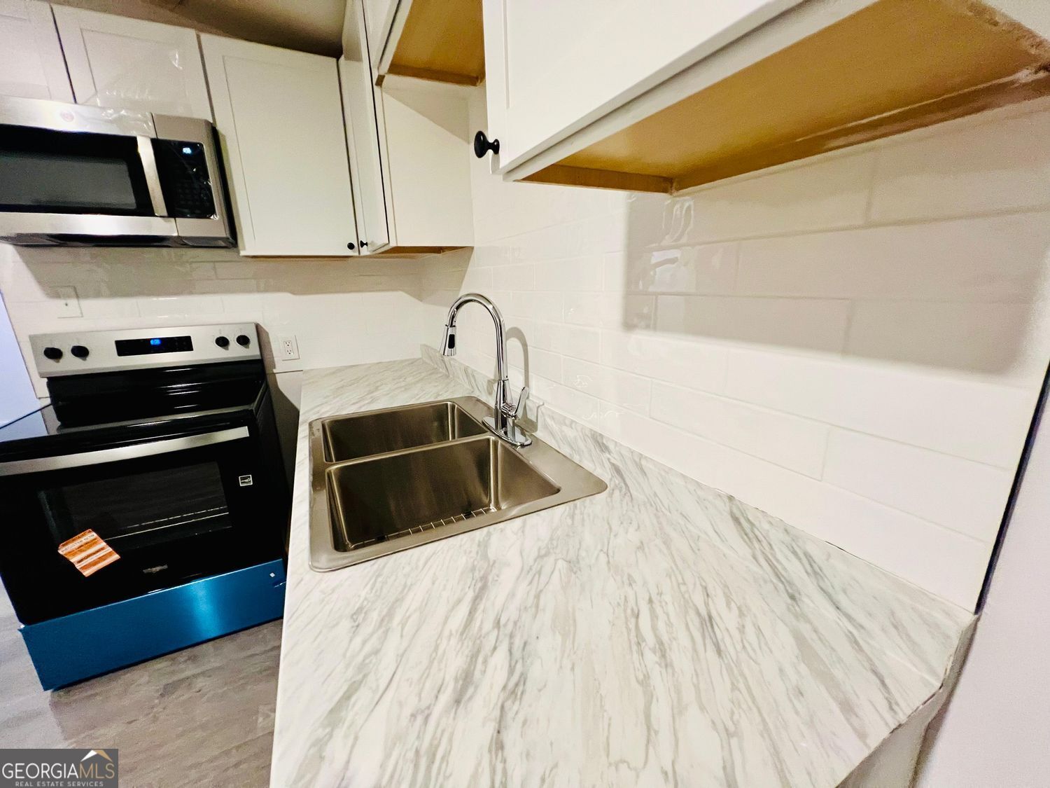 2924 Gleason Avenue Columbus, GA 31907 - Photo 18 of 34