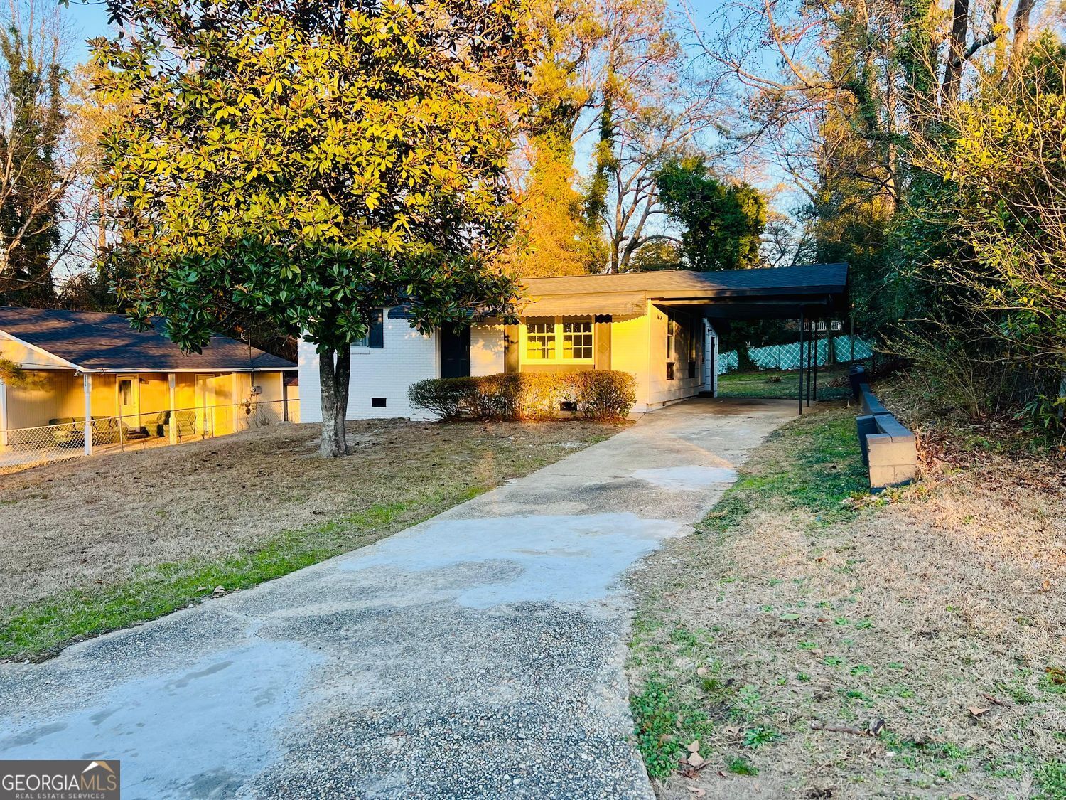 2924 Gleason Avenue Columbus, GA 31907 - Photo 2 of 34