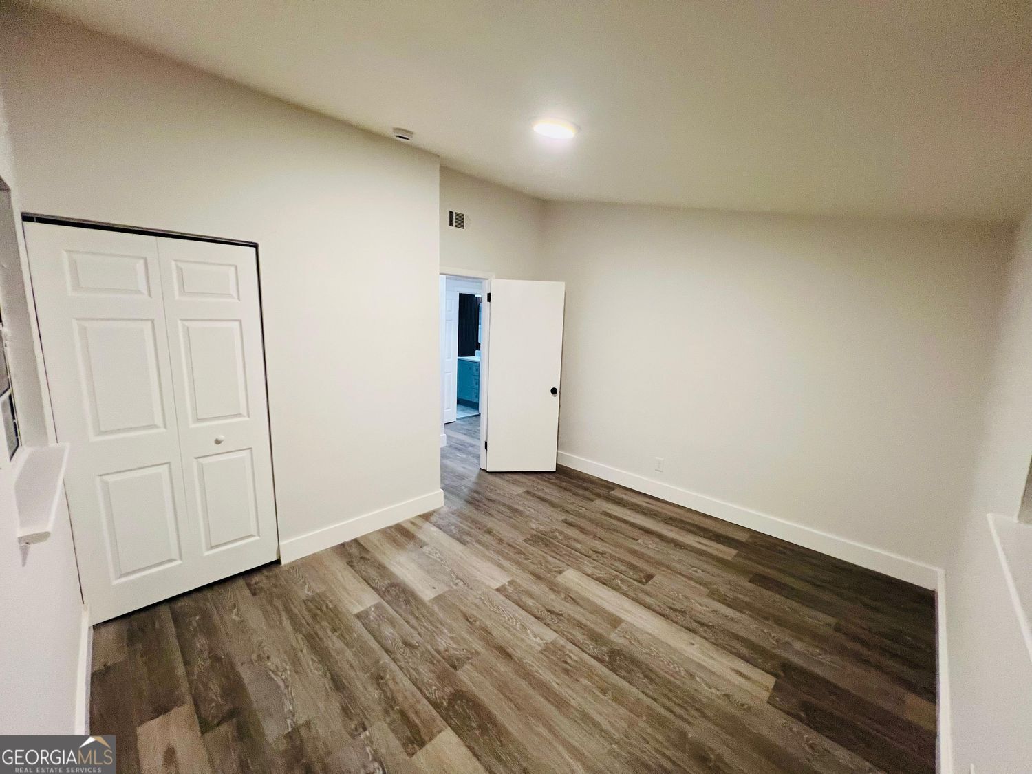 2924 Gleason Avenue Columbus, GA 31907 - Photo 25 of 34