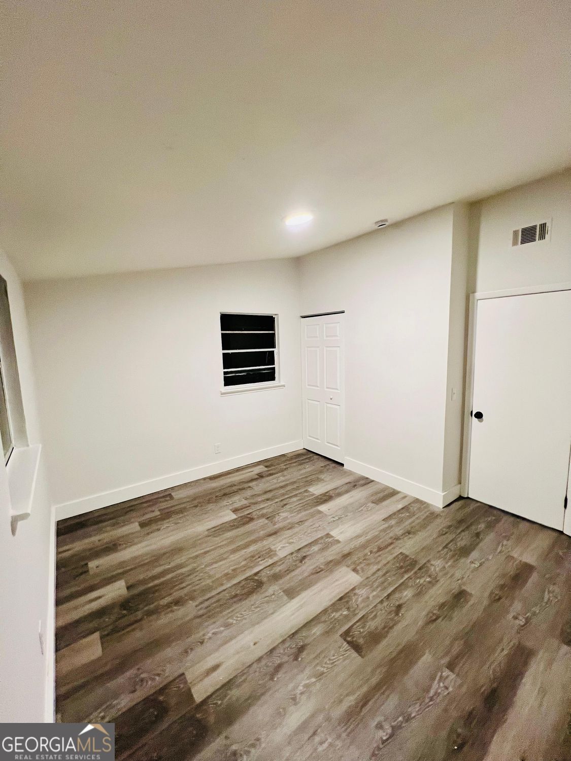 2924 Gleason Avenue Columbus, GA 31907 - Photo 26 of 34