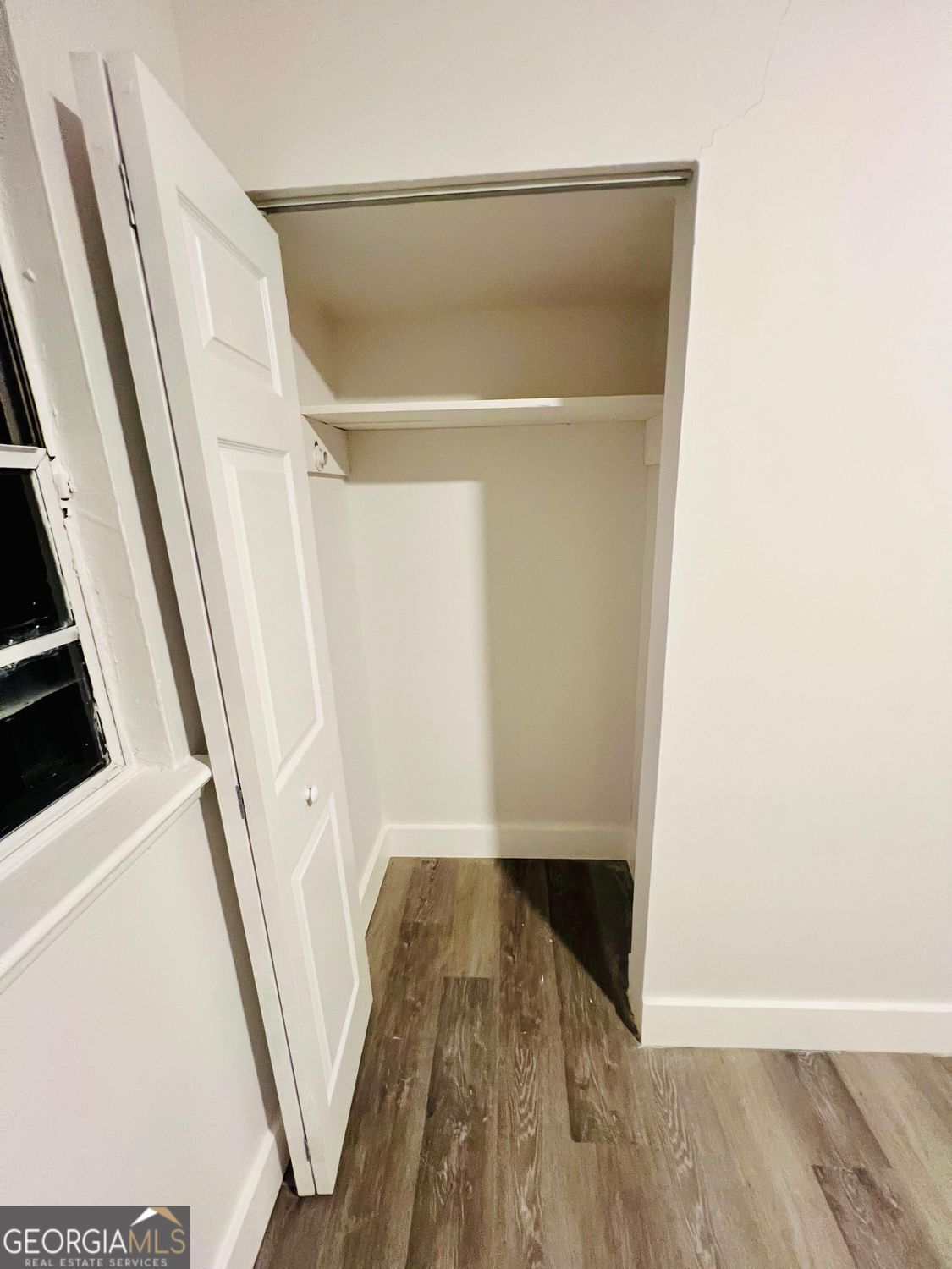 2924 Gleason Avenue Columbus, GA 31907 - Photo 27 of 34