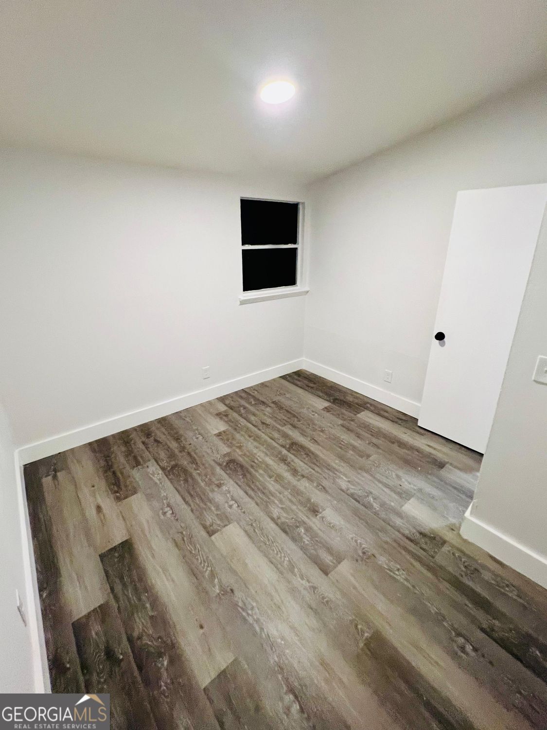 2924 Gleason Avenue Columbus, GA 31907 - Photo 28 of 34