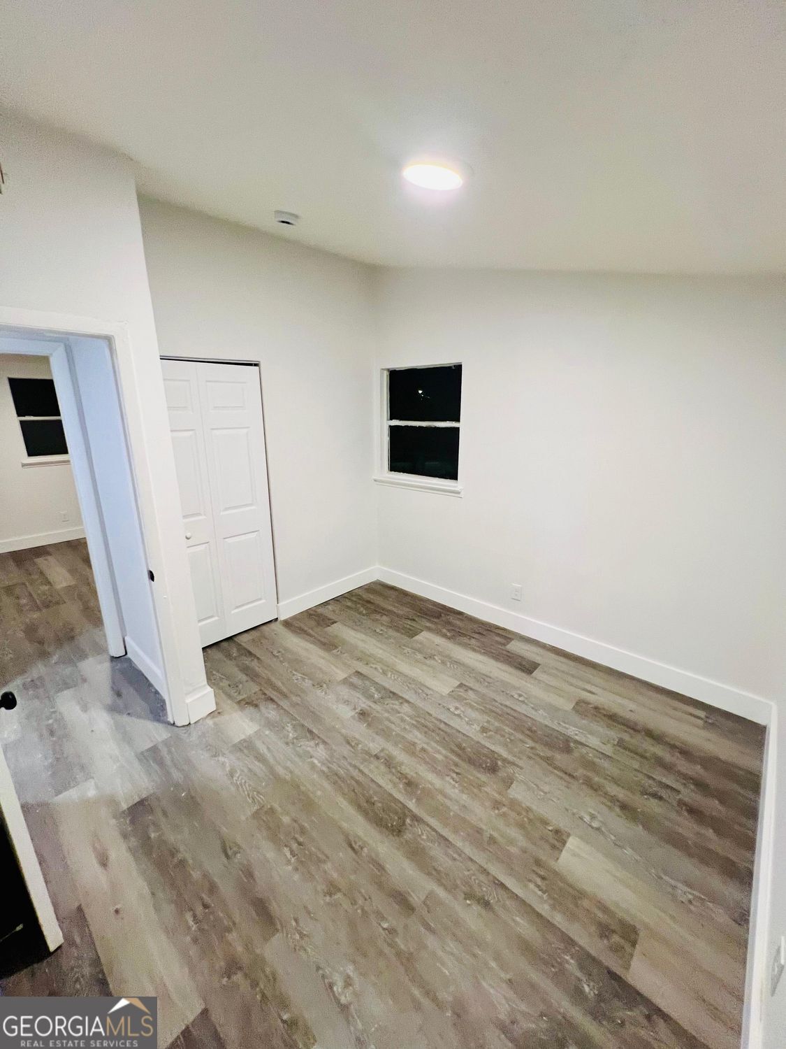 2924 Gleason Avenue Columbus, GA 31907 - Photo 29 of 34