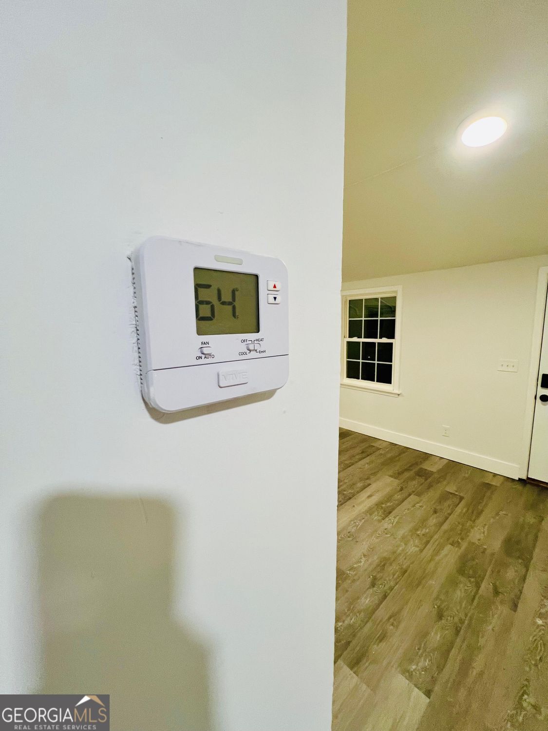 2924 Gleason Avenue Columbus, GA 31907 - Photo 33 of 34