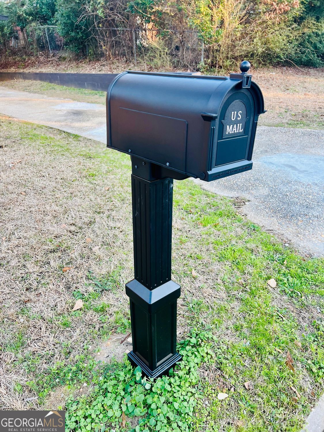 2924 Gleason Avenue Columbus, GA 31907 - Photo 34 of 34