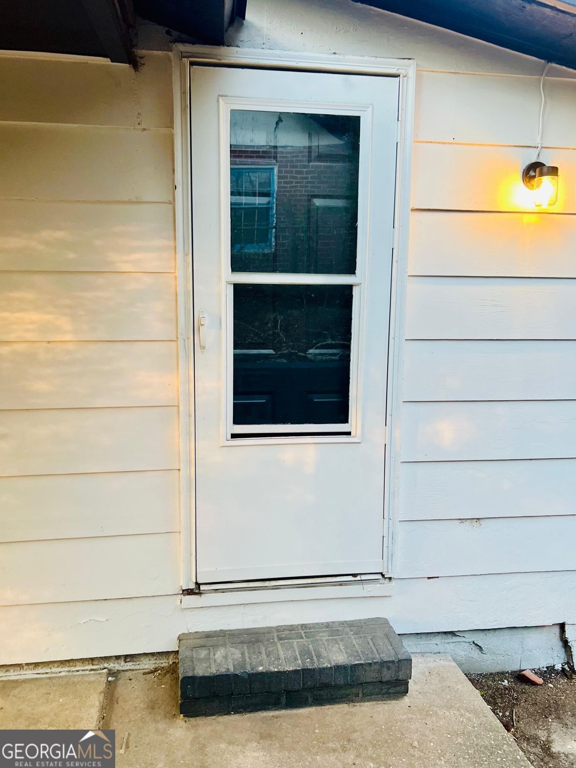 2924 Gleason Avenue Columbus, GA 31907 - Photo 5 of 34