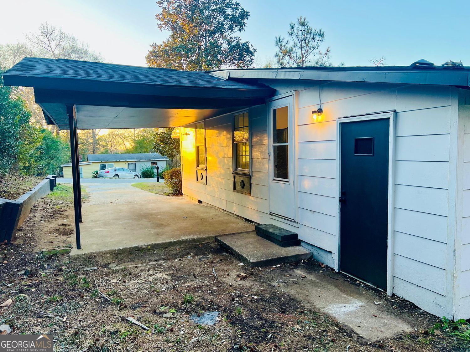 2924 Gleason Avenue Columbus, GA 31907 - Photo 6 of 34