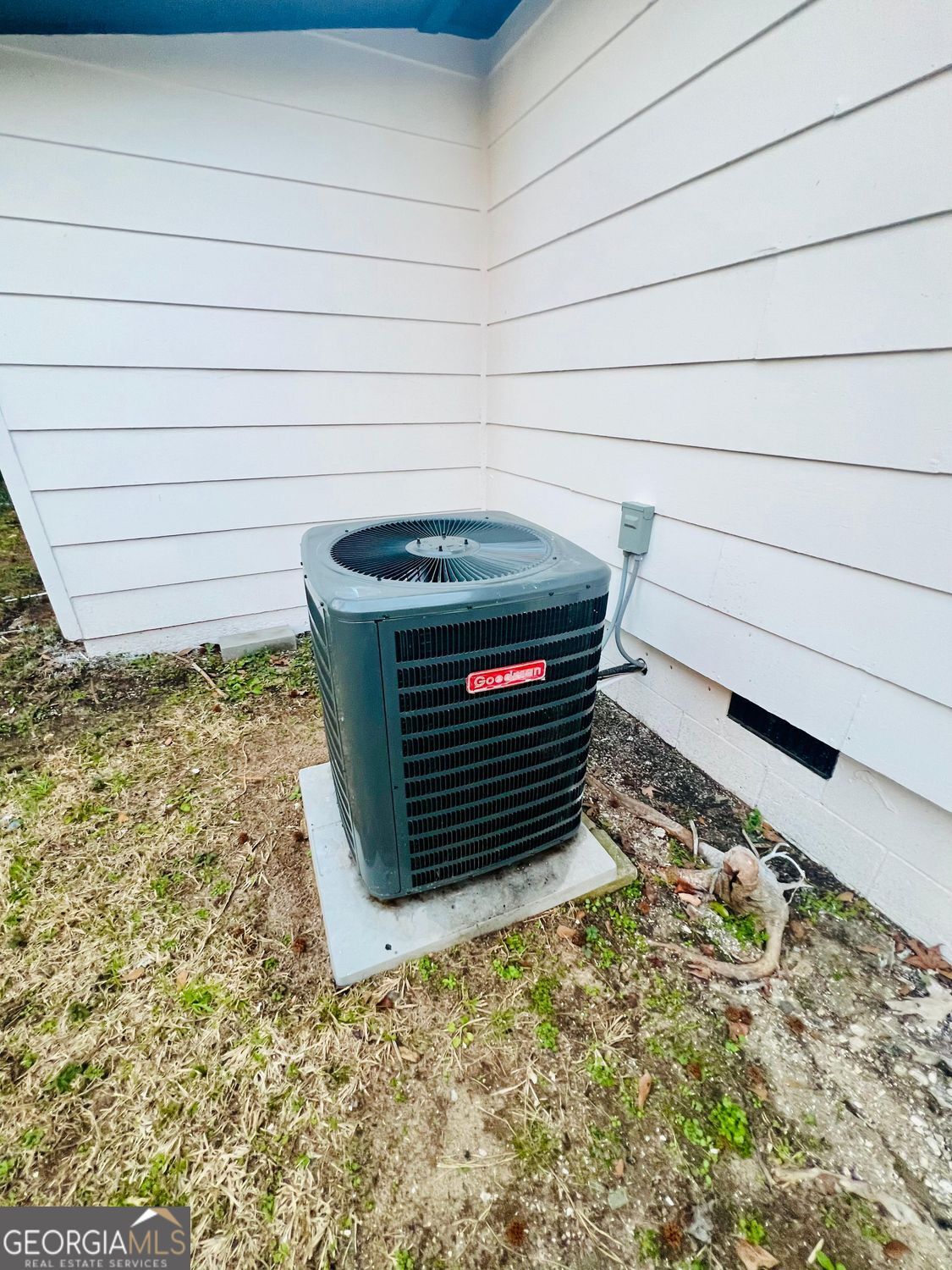 2924 Gleason Avenue Columbus, GA 31907 - Photo 9 of 34