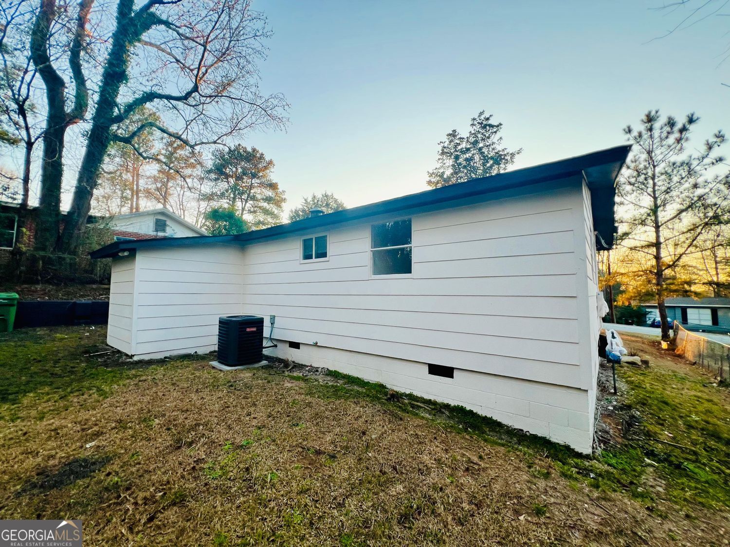 2924 Gleason Avenue Columbus, GA 31907 - Photo 10 of 34