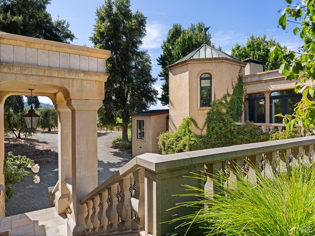 5100 Big Ranch Road Napa, CA 94558 - Photo 24 of 45