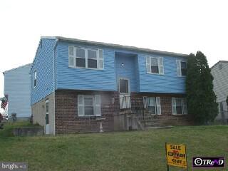 26 Nutt Road Phoenixville, PA 19460 - Photo 1 of 6 Gallery Image 1