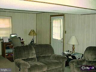 26 Nutt Road Phoenixville, PA 19460 - Photo 2 of 6 Gallery Image 2