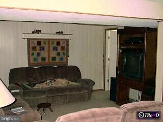26 Nutt Road Phoenixville, PA 19460 - Photo 3 of 6 Gallery Image 3