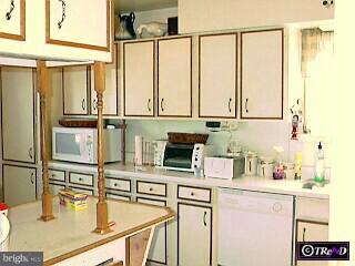 26 Nutt Road Phoenixville, PA 19460 - Photo 5 of 6 Gallery Image 5