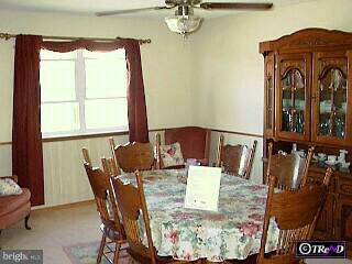 26 Nutt Road Phoenixville, PA 19460 - Photo 6 of 6 Gallery Image 6