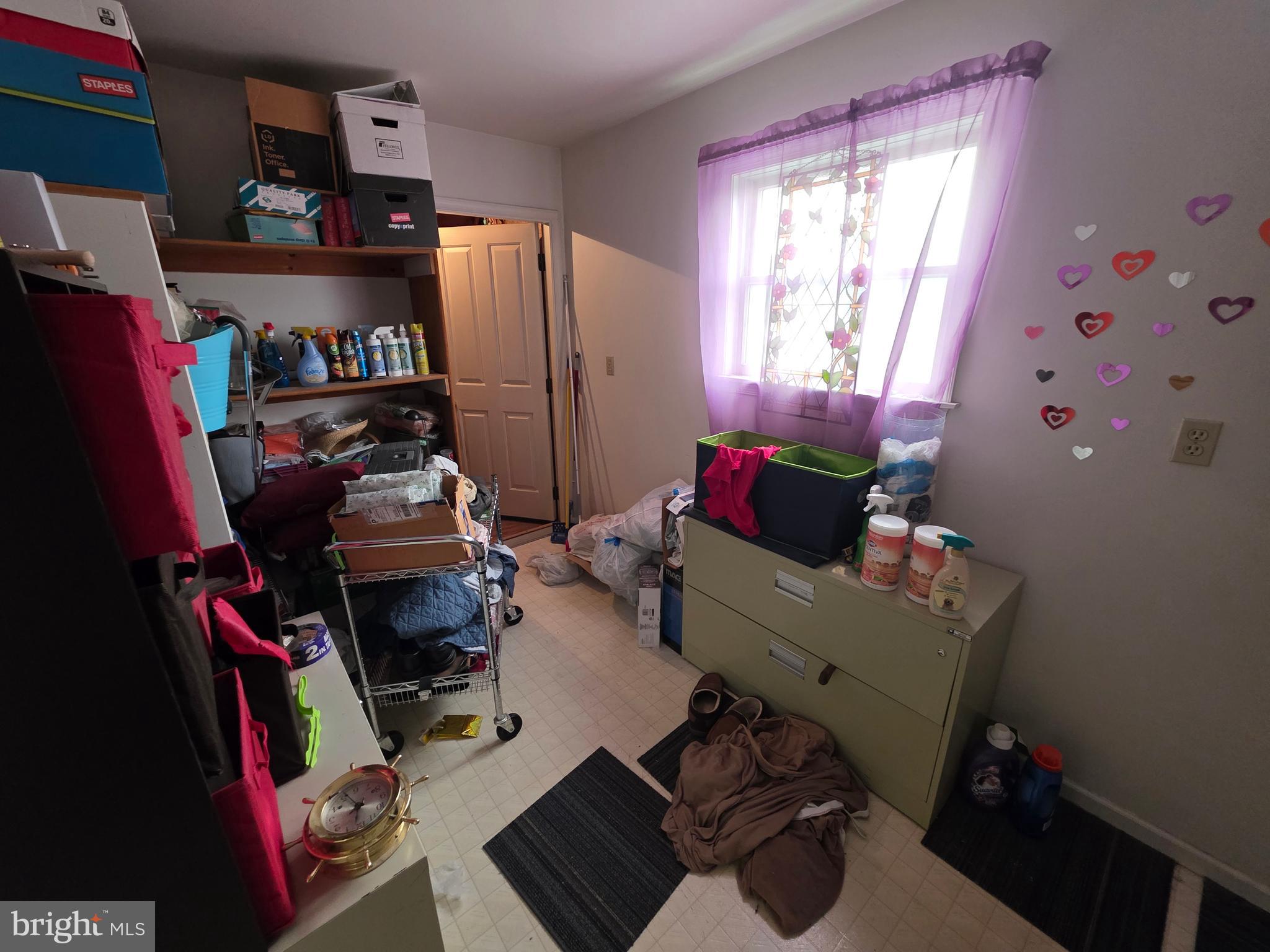 630 Clearfield Road Nazareth, PA 18064 - Photo 67 of 83