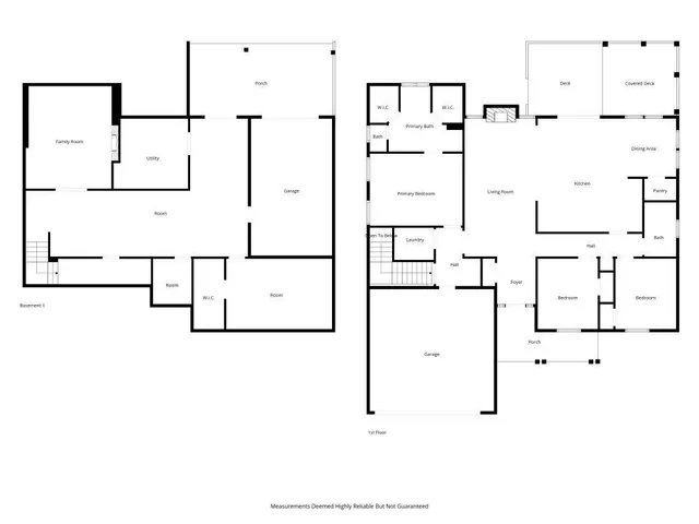 $585,000 | 453 Northeast County Road 14004, Adrian, MO 64720