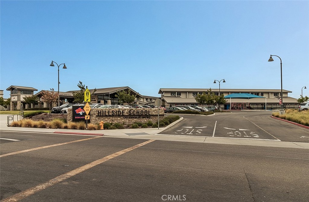 4254 Oak Knoll Road Madera, CA 93636 - Photo 72 of 75