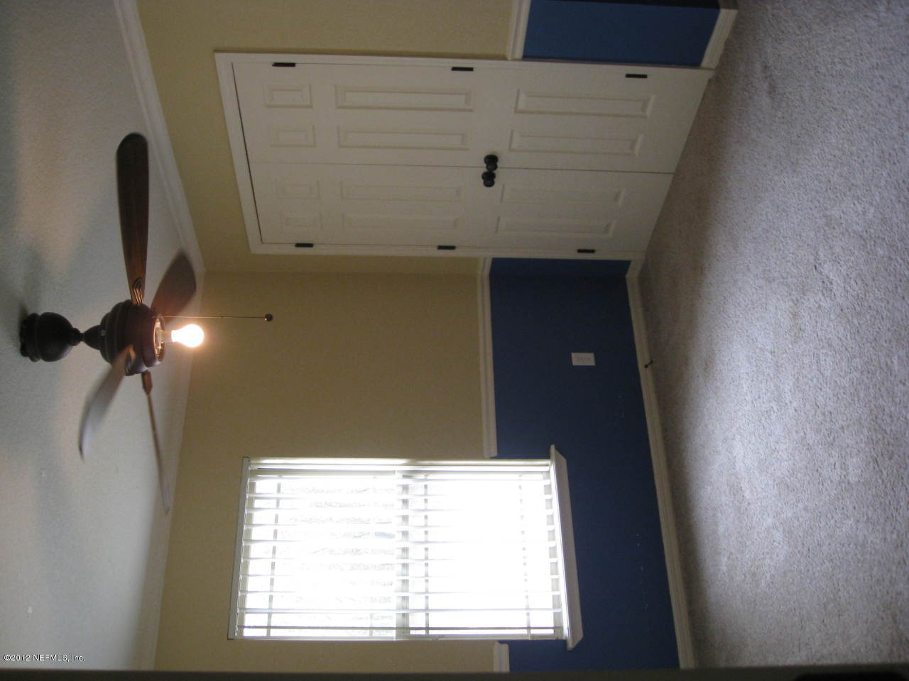 7023 Elfo Road Keystone Heights, FL 32656 - Photo 9 of 12