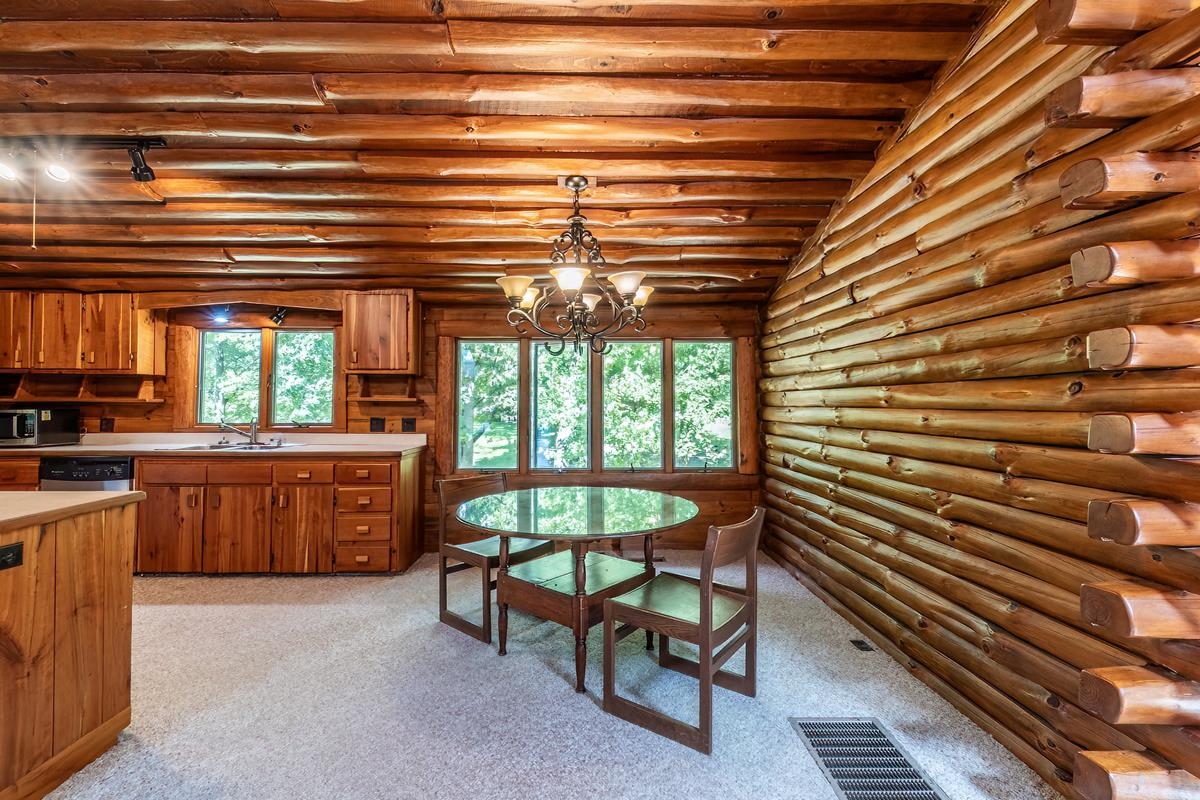 5775 North 175 West Howe, IN 46746 - Photo 11 of 36