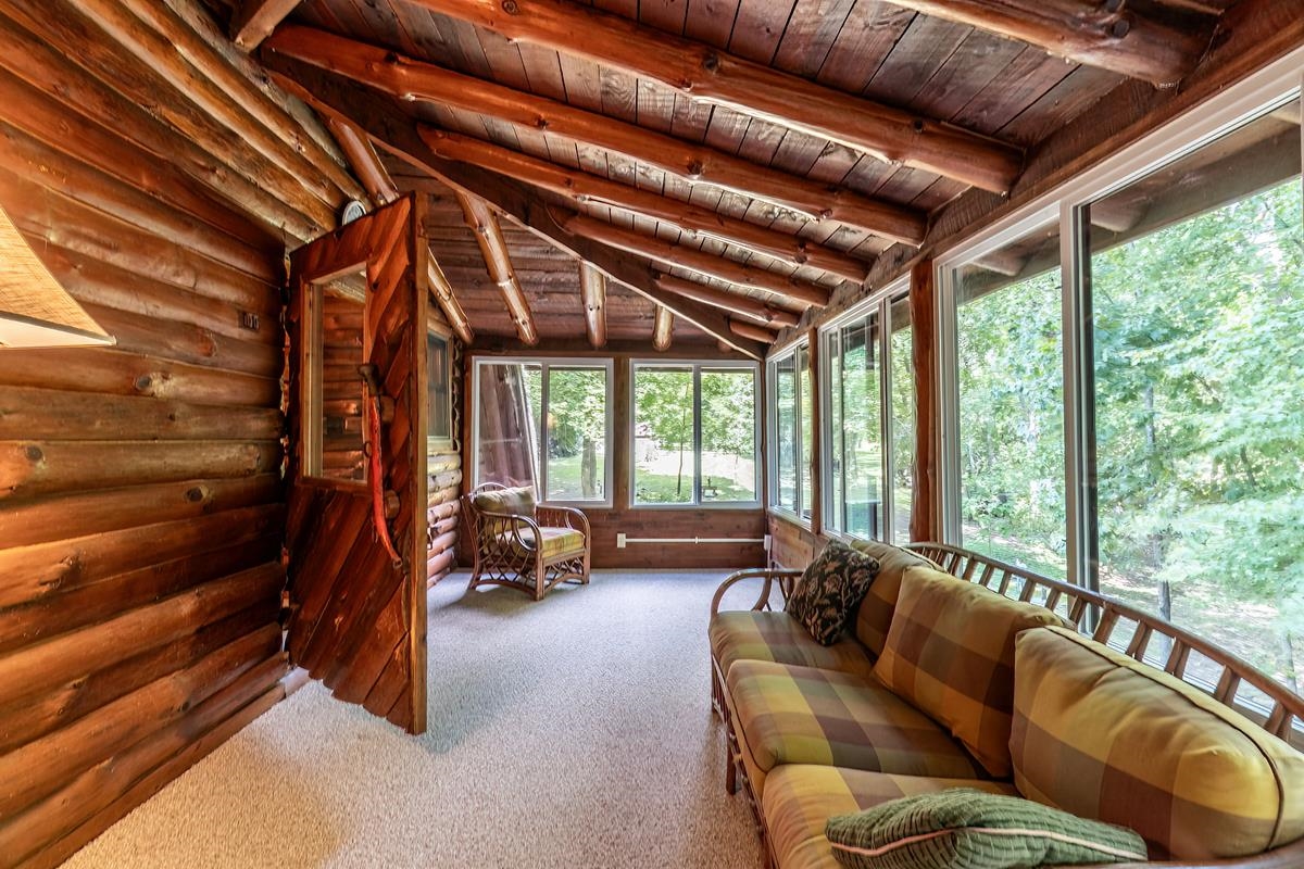 5775 North 175 West Howe, IN 46746 - Photo 12 of 36