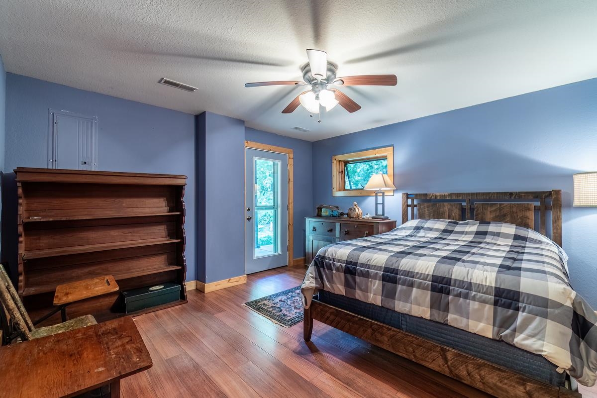 5775 North 175 West Howe, IN 46746 - Photo 13 of 36