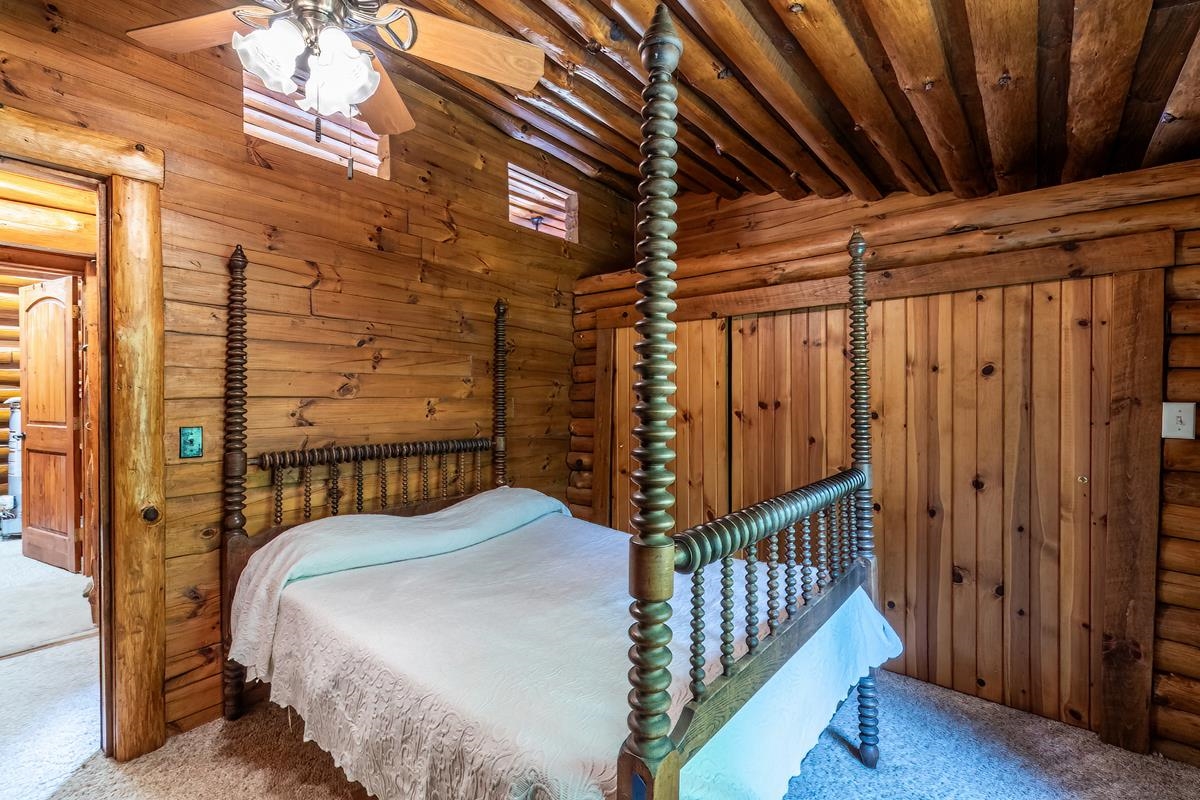 5775 North 175 West Howe, IN 46746 - Photo 14 of 36