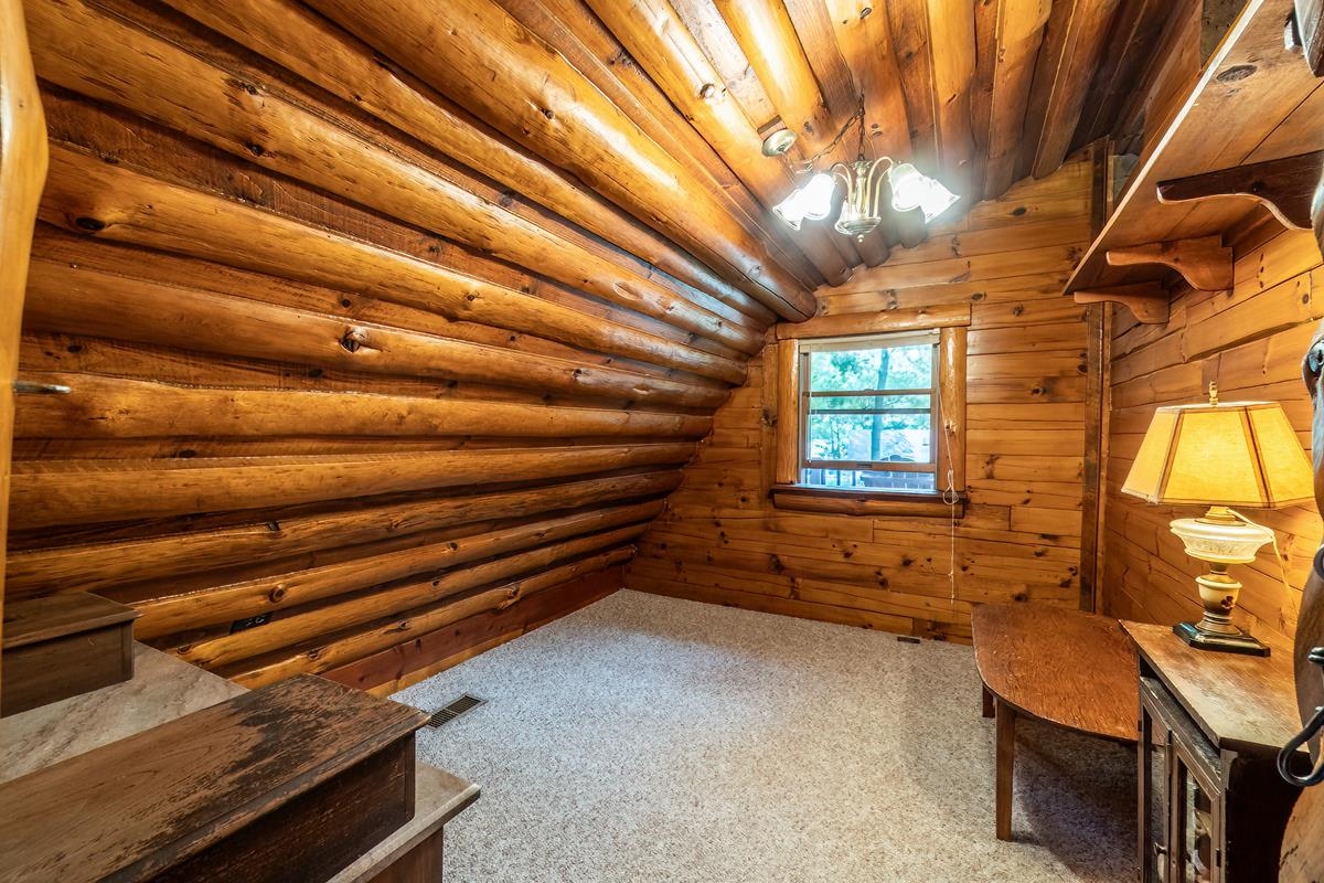 5775 North 175 West Howe, IN 46746 - Photo 15 of 36